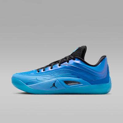 【新品未使用】Jordan ジョーダン ザイオン 4 PF 27、5cm NIKE公式】ザイオン 4 PF バスケットボールシューズ.オンラインストア